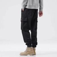 cms/erpbt/backend/web/uploads/erp/collection/images/Men Clothes/XINBAIHUI/EN0220114/img_b/EN0220114_img_b_2